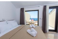 Luxury Aparthotel Appartamento 4 – Apartman 8 foto 4
