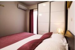 Luxury Appartamento villa Dusanka Appartamento 2 – Apartman 2 foto 1