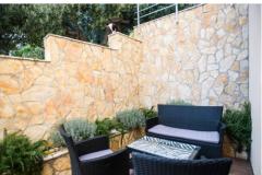 Luxury Appartamento villa Dusanka Appartamento 2 – Apartman 2 foto 5