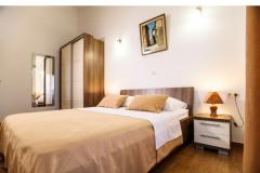 Luxury Appartamento villa Dusanka Appartamento 3 – Apartman 3 foto 1