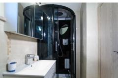 Luxury Appartamento villa Dusanka Appartamento 3 – Apartman 3 foto 3
