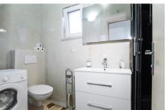 Luxury Appartamento villa Dusanka Appartamento 3 – Apartman 3 foto 4
