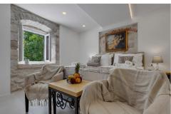 Luxury Camere Palace B&B Camera 1 – A1 foto 1