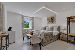 Luxury Camere Palace B&B Camera 2 – A2 foto 1