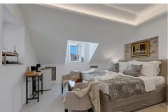 Luxury Camere Palace B&B Camera 3 – A3 foto 2