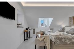 Luxury Camere Palace B&B Camera 3 – A3 foto 3