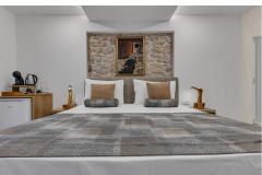 Luxury Camere Palace B&B Camera 4 – A4 foto 4