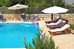 Luxury Villa Poquito Appartamento 1 – Poquito foto 2