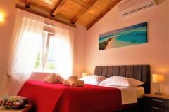 Luxury Villa Poquito Appartamento 1 – Poquito foto 4