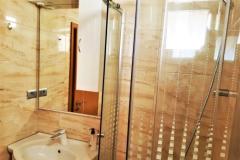 Luxury Villa Poquito Appartamento 1 – Poquito foto 5