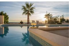 Luxury Visium Appartamento 1 – Visium foto 1