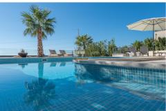 Luxury Visium Appartamento 1 – Visium foto 2