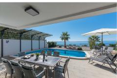 Luxury Visium Appartamento 1 – Visium foto 3