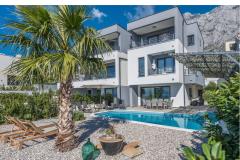 Luxury Visium Appartamento 1 – Visium foto 4