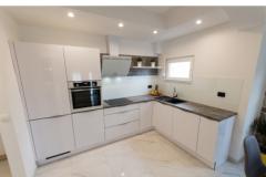 MAKARSKA VILLAS Appartamento 1 – COLLIS foto 5