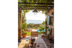 MAKARSKA VILLAS Appartamento 4 – VILLA DANI foto 3