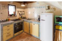 MAKARSKA VILLAS Appartamento 4 – VILLA DANI foto 5