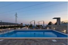 MAKARSKA VILLAS Appartamento 3 – VILA LUCI2 foto 2
