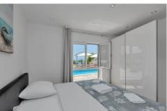 MAKARSKA VILLAS Appartamento 3 – VILA LUCI2 foto 5