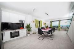 MAKARSKA VILLAS Appartamento 2 – VILA IVICA foto 3