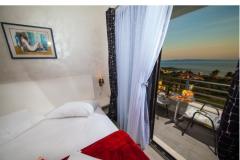MAKARSKA VILLAS Appartamento 2 – VILA IVICA foto 5