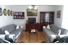 Maja Appartamento 2 – King foto 1
