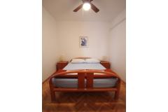 Makarska Beach Appartamenti Appartamento 4 – Seaside ap foto 2