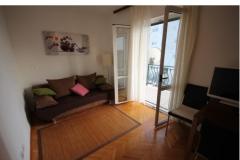 Makarska Beach Appartamenti Appartamento 4 – Seaside ap foto 3