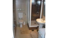 Makarska Beach Appartamenti Appartamento 1 – Apartment foto 4