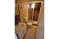 Makarska Beach Appartamenti Camera 2 – Privatroom foto 3