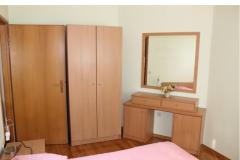 Appartamenti Kuzmanić Appartamento 1 – A4+1 foto 1