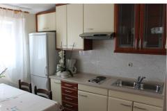 Appartamenti Kuzmanić Appartamento 1 – A4+1 foto 2