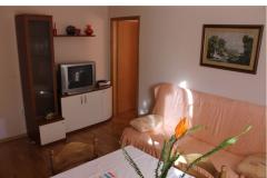Appartamenti Kuzmanić Appartamento 1 – A4+1 foto 4