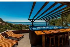 Appartamenti con piscina Appartamento 3 – MAIDARI foto 2