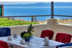 Appartamenti con piscina Appartamento 4 – MABAKO foto 3