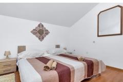 Appartamenti con piscina Appartamento 4 – MABAKO foto 4