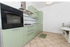 MAMOZI Appartamento 1 – MAMOZI foto 5