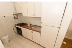 MARADO Appartamento 3 – MABAJTO-A1 foto 4