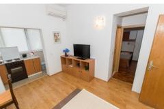 MARADO Appartamento 1 – MARADO-A1 foto 3