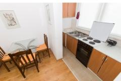 MARADO Appartamento 1 – MARADO-A1 foto 5