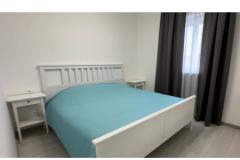 Maric Appartamenti Appartamento 1 – A4 (2+2) foto 1