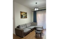 Maric Appartamenti Appartamento 1 – A4 (2+2) foto 2