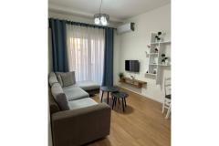 Maric Appartamenti Appartamento 1 – A4 (2+2) foto 3