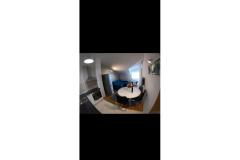Appartamento Makarska Appartamento 1 – Makarska foto 1