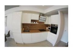 New Modern Appartamento Matutu Appartamento 1 – Matutu foto 3