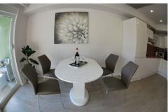 New Modern Appartamento Matutu Appartamento 1 – Matutu foto 4