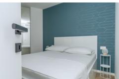 Northside Appartamento Appartamento 1 foto 5