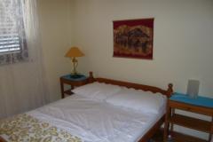 Appartamenti Sliskovic, 1. line to sea Appartamento 2 – Apartman 2 foto 1