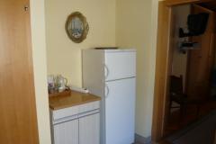 Appartamenti Sliskovic, 1. line to sea Appartamento 2 – Apartman 2 foto 3