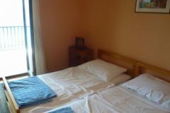 Appartamenti Sliskovic, 1. line to sea Appartamento 3 – Apartman 3 foto 2